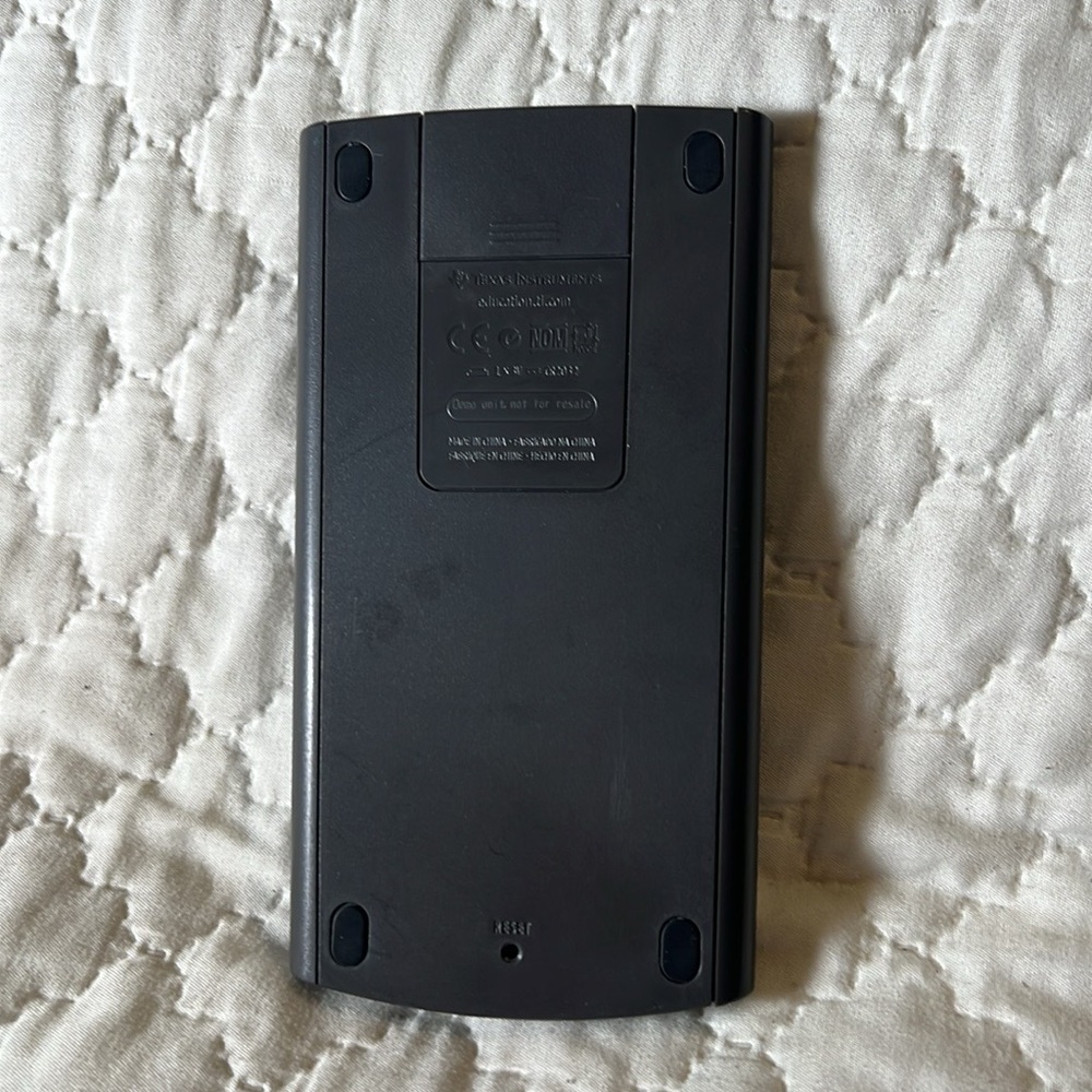 Canon EOS - 40D Bundle - Picture 3 of 5